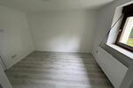 Erdgeschoßwohnung Aalen Attenhofen - 2 Zimmer, 30 m&sup2;, 550&euro; | Angebot:27581869