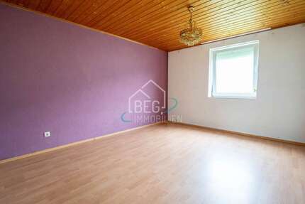 Wohnung Gaildorf / Unterrot Unterrot - 3 Zimmer, 56 m&sup2;, 89.000&euro; | Angebot:22912708