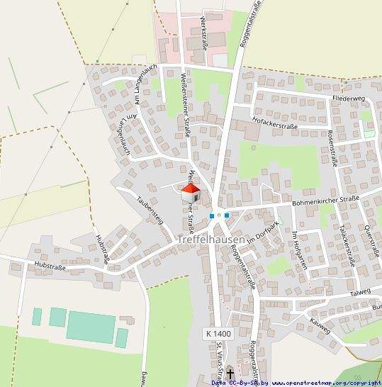 Doppelhaushälfte Böhmenkirch / Treffelhausen Treffelhausen - 4 Zimmer, 108 m&sup2;, 495.000&euro; | Angebot:25670692