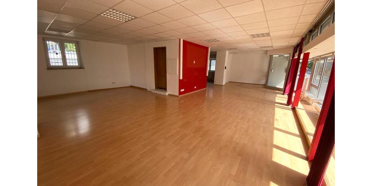 Gewerbeobjekt Königsbronn - 530.000&euro; | Angebot:16093138