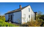Einfamilienhaus Aalen Ebnat - 7 Zimmer, 145 m&sup2;, 395.000&euro; | Angebot:26383737