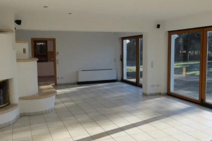 Wohnung Bopfingen - 4.5 Zimmer, 169 m&sup2;, 1.200&euro; | Angebot:25641341