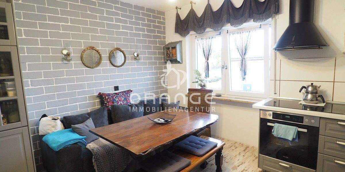 Mehrfamilienhaus, Wohnhaus Giengen an der Brenz Giengen - 1 Zimmer, 525 m&sup2;, 895.000&euro; | Angebot:25670698