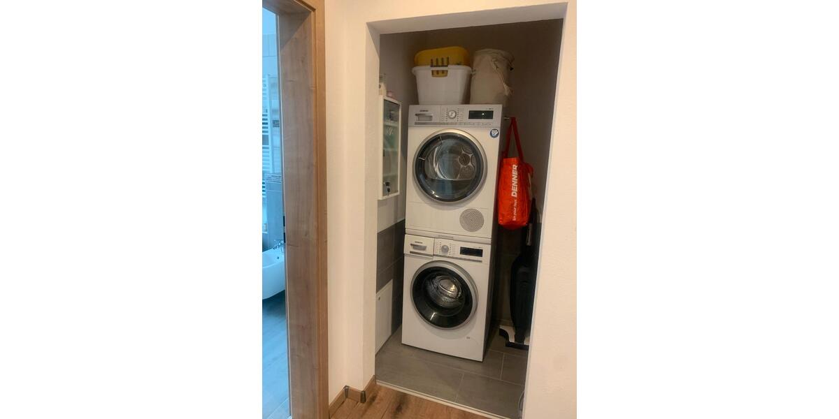 Einfamilienhaus Heidenheim an der Brenz Aufhausen - 3 Zimmer, 100 m&sup2;, 380.000&euro; | Angebot:23838128