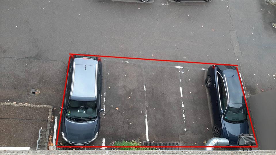 Gewerbeobjekt Aalen - 2.350&euro; | Angebot:23787883