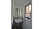 Gewerbeobjekt Schwäbisch Gmünd - 800&euro; | Angebot:26420723