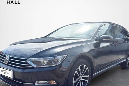 VW Passat Variant 179.000 km 12.999 &euro; Aalen 73430
