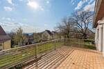 Grundstück Schwäbisch Gmünd Rechberg - 298.000&euro; | Angebot:26378429