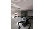 Gewerbeobjekt Ellwangen (Jagst) - 450&euro; | Angebot:26355906