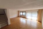 Reihenhaus Adelmannsfelden - 4 Zimmer, 119 m&sup2;, 850&euro; | Angebot:27620229