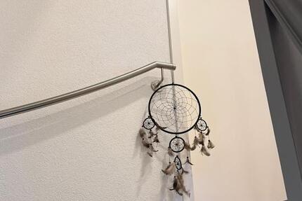 Wohnung Aalen Attenhofen - 3 Zimmer, 62 m&sup2;, 1.050&euro; | Angebot:24527547