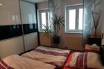 Etagenwohnung Aalen - 3 Zimmer, 63 m&sup2;, 200.000&euro; | Angebot:25804916