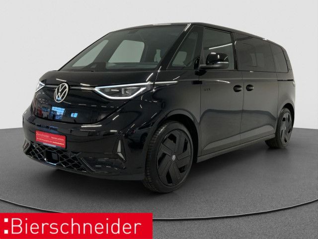 VW ID. Buzz 2.903 km 81.850 &euro; Aalen 73431