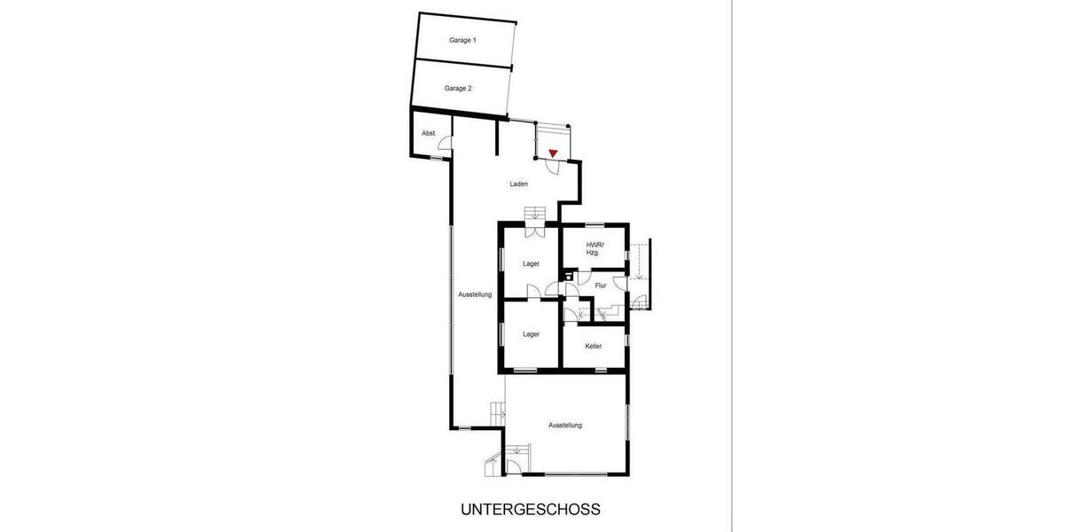 Einfamilienhaus Aalen-Attenhofen Wasseralfingen - 4 Zimmer, 125 m&sup2;, 549.000&euro; | Angebot:25716248