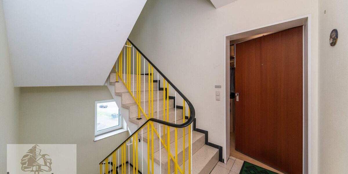 Mehrfamilienhaus, Wohnhaus Heubach - 2 Zimmer, 607 m&sup2;, 1.259.000&euro; | Angebot:25691755