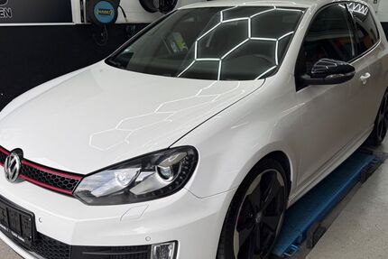 VW Golf 166.500 km 11.190 &euro; Aalen 73431