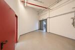 Gewerbeobjekt Schwäbisch Gmünd - 2.660&euro; | Angebot:26675503