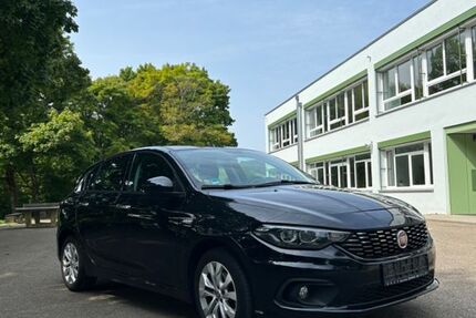 Fiat Tipo 138.000 km 7.200 &euro; Donzdorf 73072