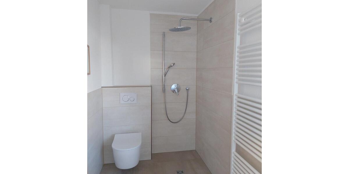 Reihenhaus Schwäbisch Gmünd Bargau - 5 Zimmer, 126 m&sup2;, 339.000&euro; | Angebot:25076025