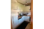 Etagenwohnung Aalen Dewangen - 1 Zimmer, 55 m&sup2;, 240.000&euro; | Angebot:27168944