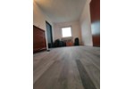 Etagenwohnung Bopfingen - 3 Zimmer, 63 m&sup2;, 175.000&euro; | Angebot:27236082