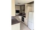 Etagenwohnung Aalen Dewangen - 3.5 Zimmer, 75 m&sup2;, 920&euro; | Angebot:26406576
