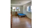 Etagenwohnung Mutlangen - 3.5 Zimmer, 110 m&sup2;, 329.000&euro; | Angebot:27067873