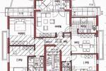 Dachgeschoßwohnung Lorch - 5 Zimmer, 127 m&sup2;, 385.000&euro; | Angebot:27071562