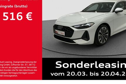 Audi A5 7.014 km 47.950 &euro; Aalen 73431