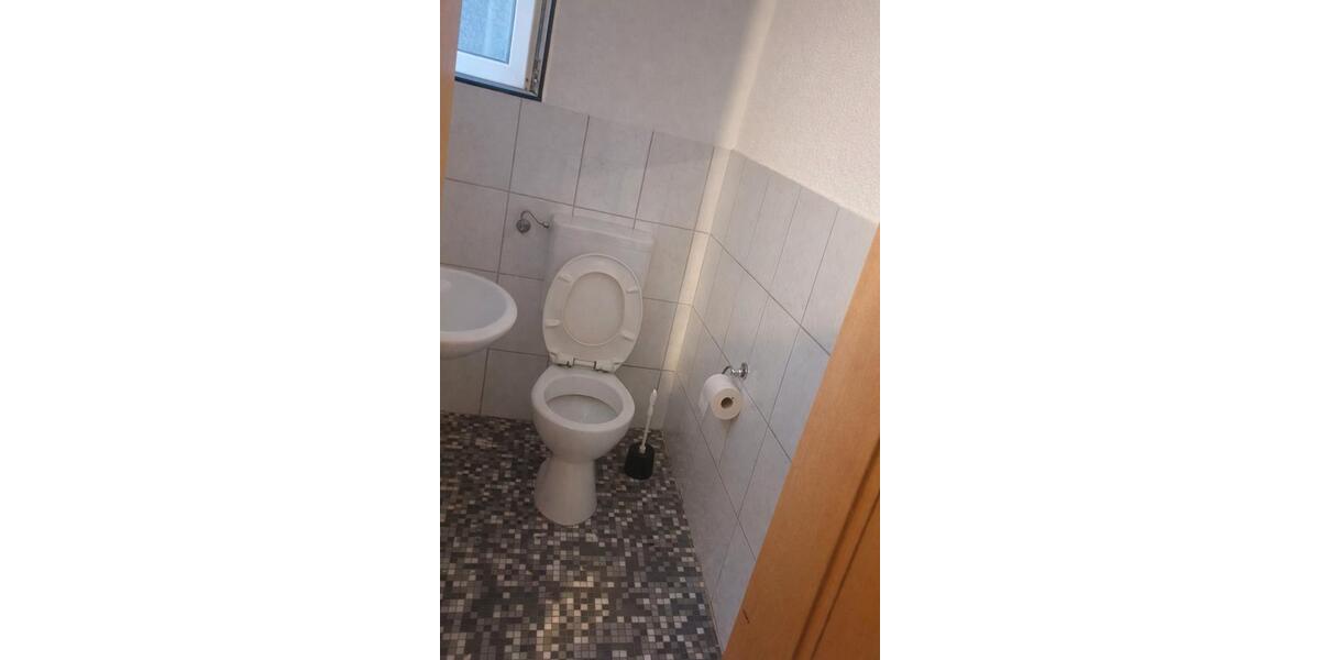 Erdgeschoßwohnung Donzdorf - 1 Zimmer, 15 m&sup2;, 380&euro; | Angebot:26040742
