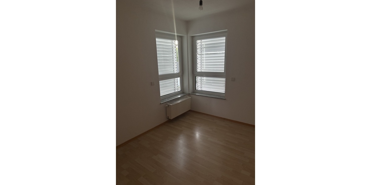 Schöne 3,5 Zimmer Wohnung 1. OG, in 73431 Aalen ab 01.09.2026 zu vermieten - 3.5 Aalen Unterkochen | Angebot:26974981
