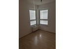 Schöne 3,5 Zimmer Wohnung 1. OG, in 73431 Aalen ab 01.09.2026 zu vermieten - 3.5 Aalen Unterkochen | Angebot:26974981