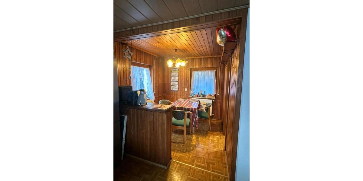 Terrassenwohnung Heubach - 2 Zimmer, 80 m&sup2;, 800&euro; | Angebot:25872127