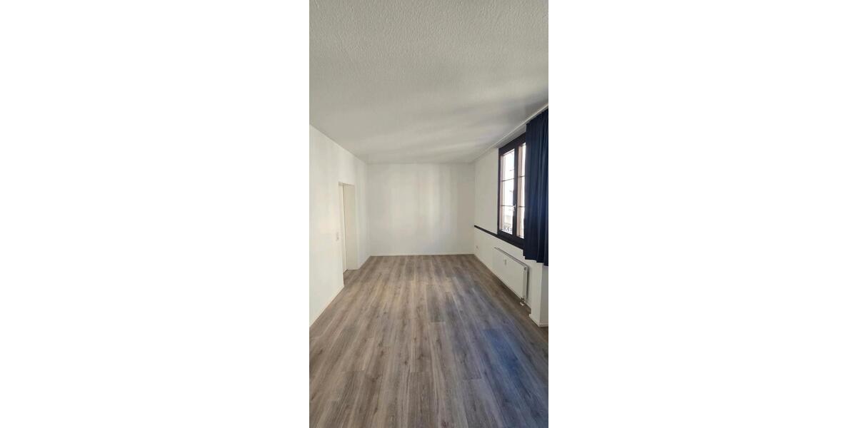 Gewerbeobjekt Schwäbisch Gmünd - 800&euro; | Angebot:26420723