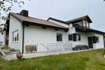 Einfamilienhaus Adelmannsfelden - 6 Zimmer, 178 m&sup2;, 1.550&euro; | Angebot:27618936