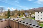 Etagenwohnung Oberkochen - 3 Zimmer, 57 m&sup2;, 199.000&euro; | Angebot:26957503