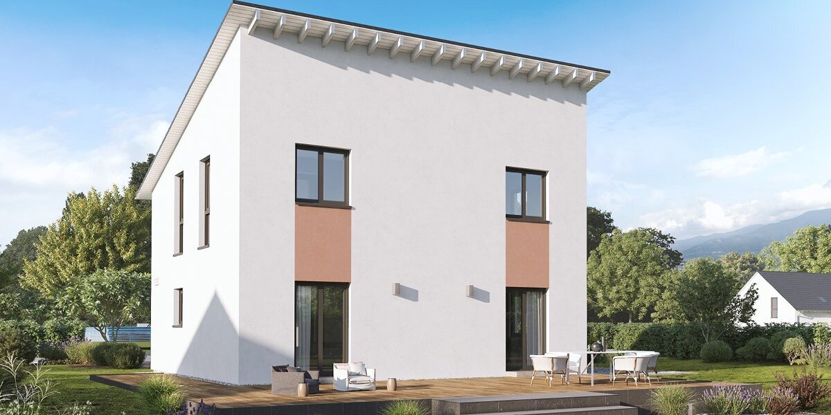 Individuell planbares Einfamilienhaus in Unterschneidheim - Ihr Wunsch-Zuhause entsteht - Einfamilienhaus Giengen an der Brenz | Angebot:27661478
