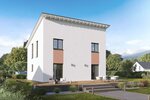 Individuell planbares Einfamilienhaus in Unterschneidheim - Ihr Wunsch-Zuhause entsteht - Einfamilienhaus Giengen an der Brenz | Angebot:27661478