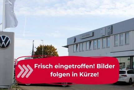 VW ID.4 94.071 km 21.790 &euro; Nördlingen 86720