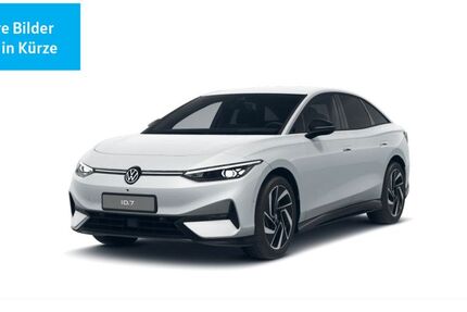 VW ID.7 19.293 km 46.490 &euro; Heidenheim a. d. B. 89520