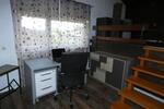 Einfamilienhaus Königsbronn - 6.5 Zimmer, 121 m&sup2;, 349.000&euro; | Angebot:25540990