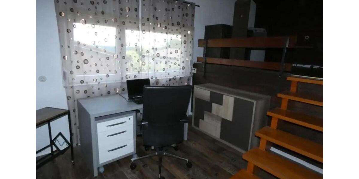 Einfamilienhaus Königsbronn - 6.5 Zimmer, 121 m&sup2;, 375.000&euro; | Angebot:25540990