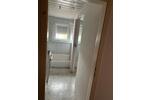 Dachgeschoßwohnung Königsbronn - 3 Zimmer, 65 m&sup2;, 600&euro; | Angebot:26135999