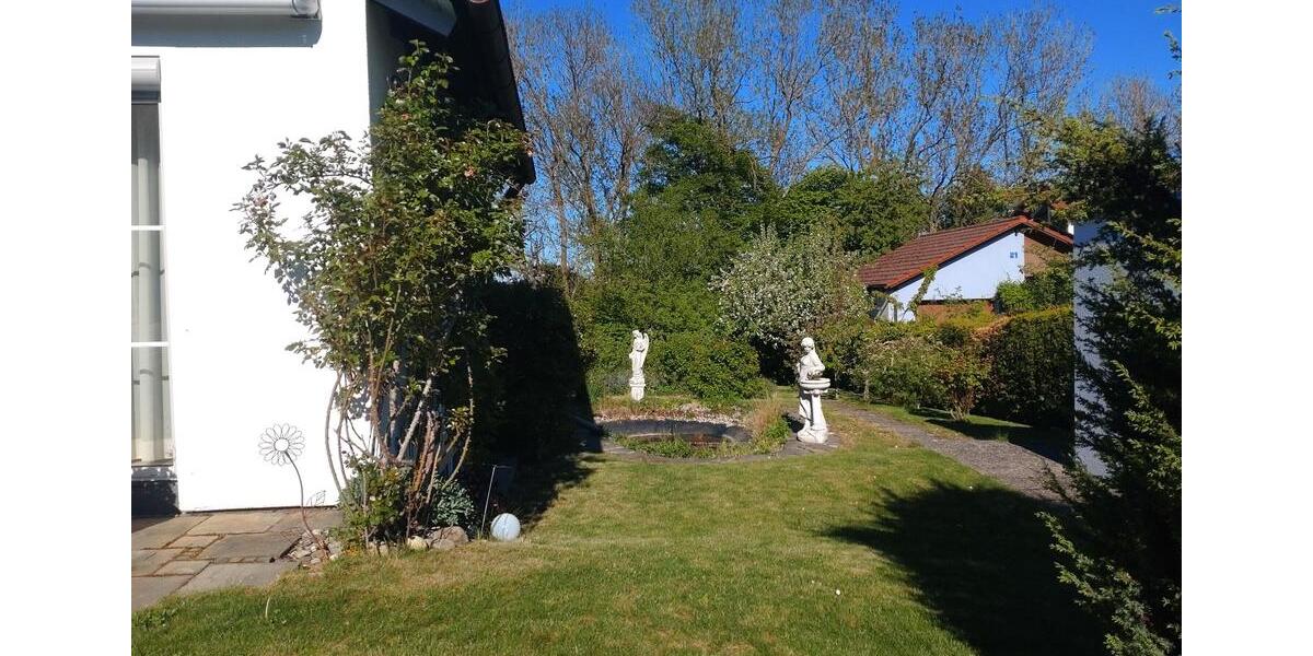 Einfamilienhaus Aalen Attenhofen - 689.000&euro; | Angebot:26763009