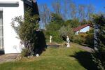 Einfamilienhaus Aalen Attenhofen - 689.000&euro; | Angebot:26763009