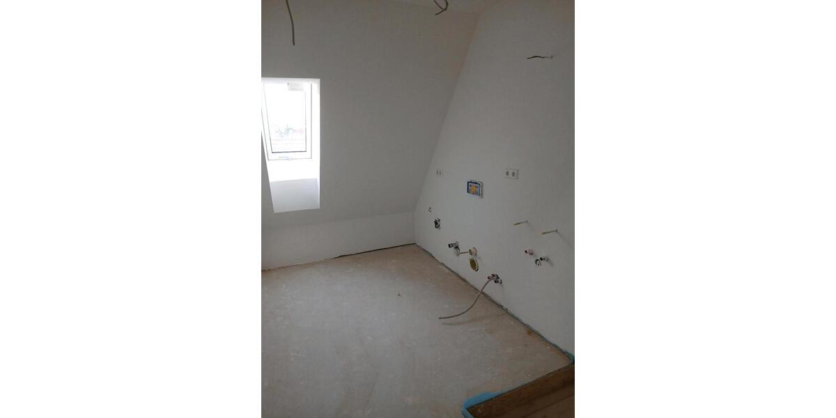 Etagenwohnung Alfdorf - 2 Zimmer, 60 m&sup2;, 720&euro; | Angebot:25415748