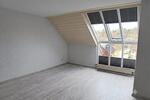 Maisonettenwohnung Donzdorf - 3 Zimmer, 100 m&sup2;, 329.000&euro; | Angebot:26921947