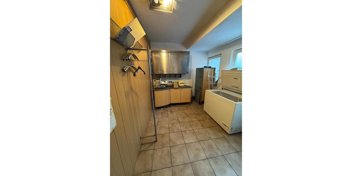 Gewerbeobjekt Schwäbisch Gmünd - 850&euro; | Angebot:25146386