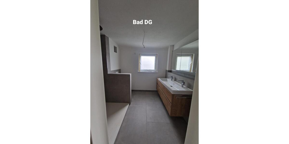 Einfamilienhaus Bopfingen - 5.5 Zimmer, 160 m&sup2;, 2.000&euro; | Angebot:26611074