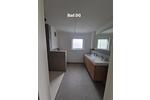 Einfamilienhaus Bopfingen - 5.5 Zimmer, 160 m&sup2;, 2.000&euro; | Angebot:26611074